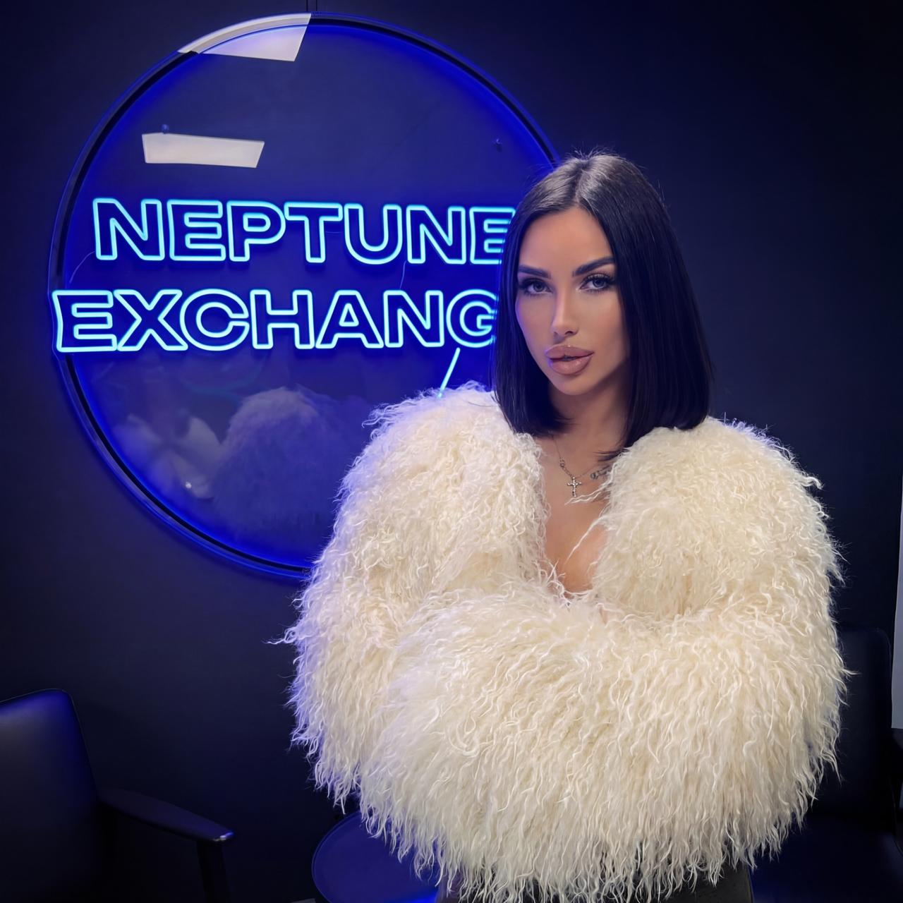 Quality & Responsibility